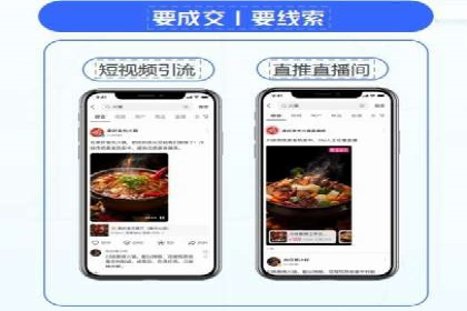 案例分享：竞价SEM托管助力企业实现业绩突破